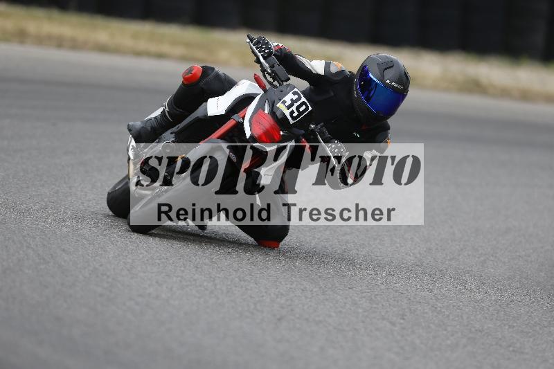 /32 07.07.2025 Plüss Moto Sport ADR/Einsteiger/39